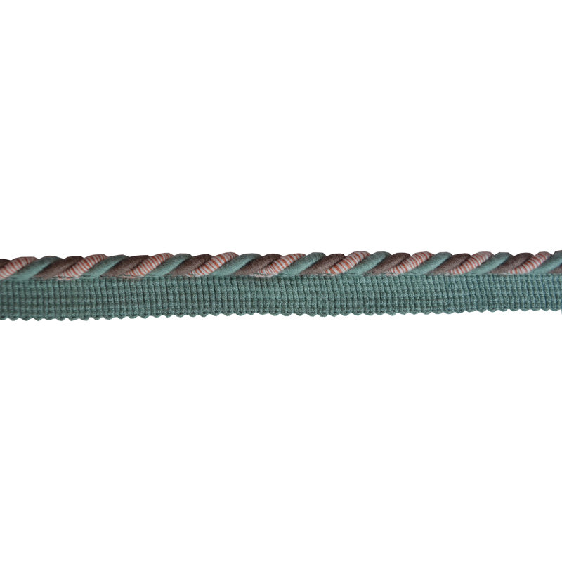 Mezzanine Fabric, Sunset