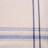 Shelton 100% Cotton Tablecloth-1089264776-1089264880
