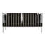 Ames Sofa-13456448