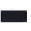 Howland Glass Peel and Stick Field Tile-5934328-87913837