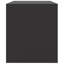 Ardussi TV Stand for TVs up to 24"-1497134921