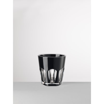 Gulli Drinking Glass