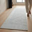 Tapis tissé à la machine Isborne -2112110451-2143839710