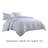Microfiber 3 Piece Comforter Set-1953600998-1895855986