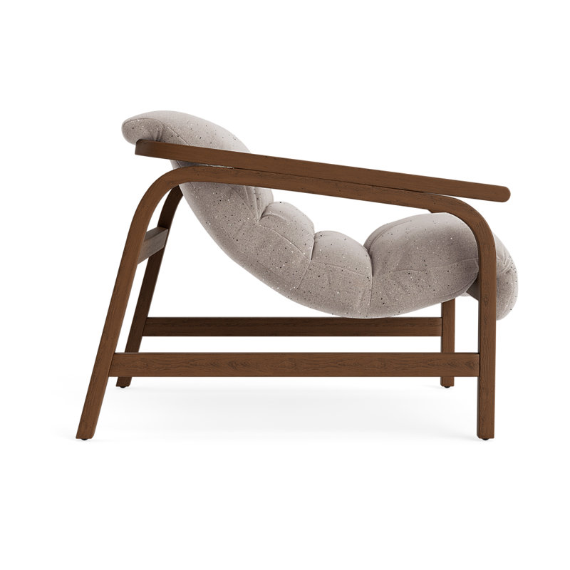 Cellire Chair, null, null