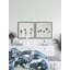 Enjoy Your Time Diptych par Marmont Hill - Photographie de cadre 2 pièces-1593374976