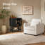 Armoire d'appoint Jaylond-992368135