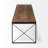 Upholstered Bench