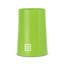 Euro Cuisine Mini Mixx Personal Blender-35927211