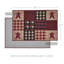 Tapis Batdorf-1974360417