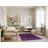 Washable Oriental Indoor Rug-81426945