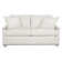 Connelly 54.5" Springs Loveseat