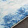 Mariario Abstract Indoor Rug