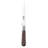 Richardson Sheffield 5'' Utility Knife