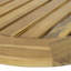 Table basse Solano