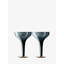 Epoque Handmade Goblet-53163077