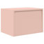 Storage Cabinet-993375401