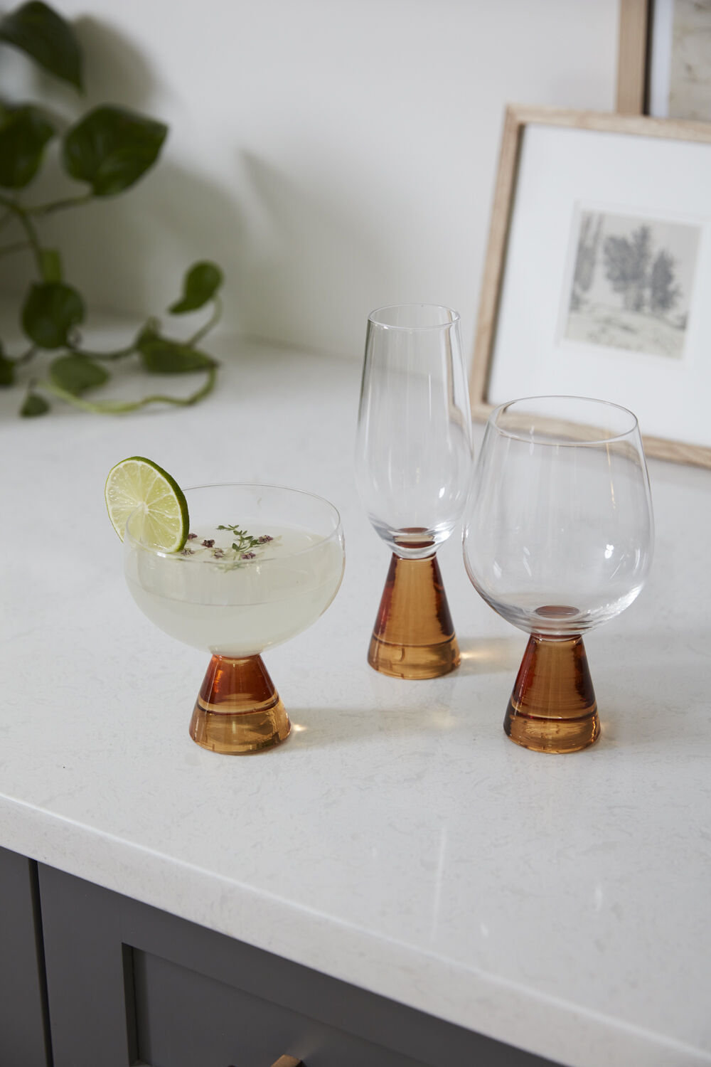 Wine Glass