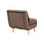 1 canapé-futon convertible moderne et élégant-7529598