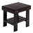 Orchard Street Solid Wood Accent Stool-482825167