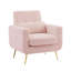 Fauteuil Kennet-88388895