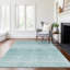 Tapis intérieur / extérieur Leis avec envers antidérapant-375517614