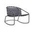 Kantan Outdoor Lounge Chair-281282593