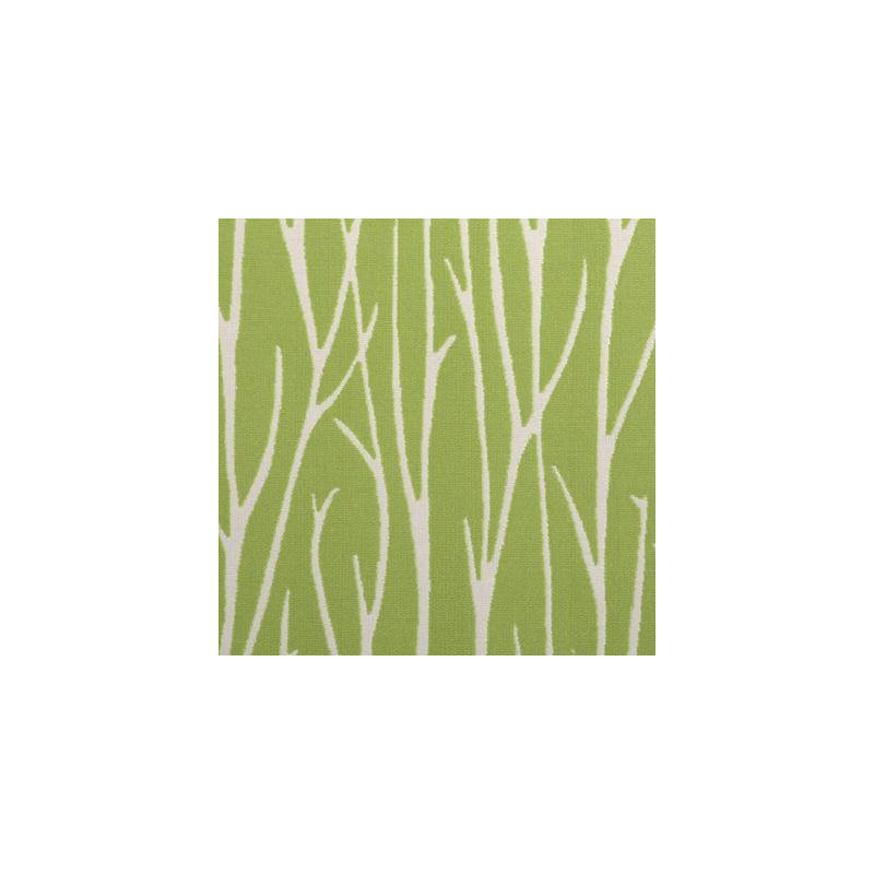 Enchanted Fabric, Pear