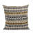 Harmony Geometric Reversible Throw Pillow-276307220-276307224