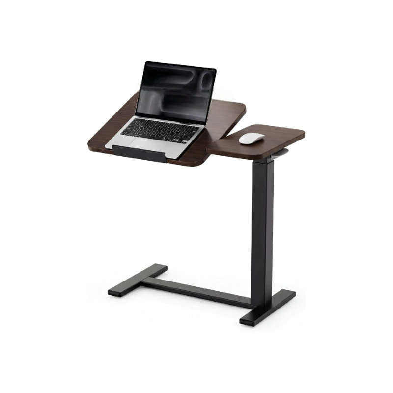 Tray Table