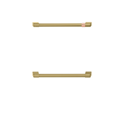 Refrigerator Handle