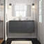 Meuble-lavabo mural 48 po Modway Render-1360776649-1360776651