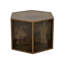 Table basse hexagonale-115253643