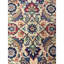 Keleh One-of-a-Kind 2'9" X 10'11" Area Rug