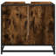 Amyri Bathroom Cabinet-1922405371