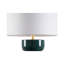 Houston Lamp-2057418621