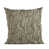 Bronze industriel