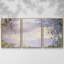 Monte - Multi Piece Framed Canvas_523MONETC-139904695-139904694
