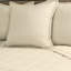Ensemble de couvre-lit Malibu-26195040-26195038