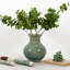 Claresa Table Vase