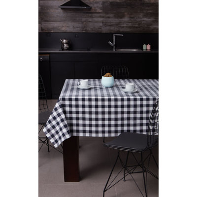 Nappe Winford