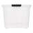 IRIS Storage Container-684674439-684674436