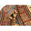 Tapis ivoire Nero