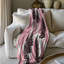 Jeté Sherpa Bla Pastel-818799328