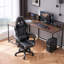 Fauteuil de jeu-1659641703