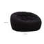 Fauteuil d'appoint Reno Ola