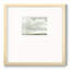 Gris pierre ciel III-362207400-377563529