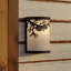 Plafonnier encastré 1 lumière Homar-115045772-134334858