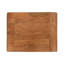 Table de bout Ladessa-129742349