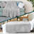 Hand Woven Throw Blanket-1538867008-1538867011